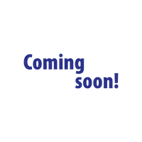 Duplo_International coming soon duplo int Sticker