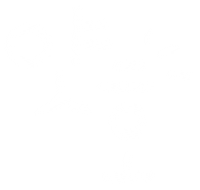 신나 Sticker by dalsai