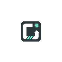 Gocoach Sticker by CompleteHealthCulture
