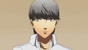 Oh Yeah Goodbye GIF