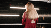 College Athletics Ncaa GIF by Elon Phoenix