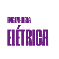 Universidade Votuporanga Sticker by Unifev