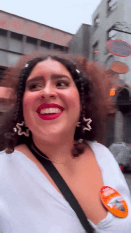 Look At This Universal Studios GIF