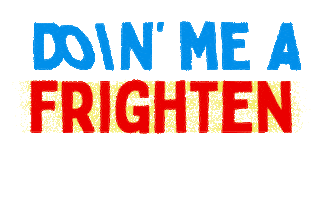 i love you dog Sticker by Pop Your Pup!™