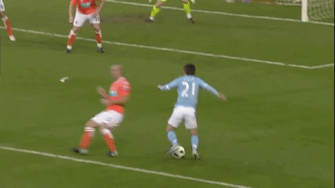 Rolineee giphyupload GIF