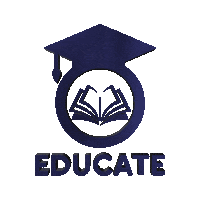 Money Learn Sticker by Nova Sound