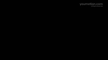 Typography Logo Openers