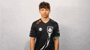 Rainbow Fail GIF by G2 Esports