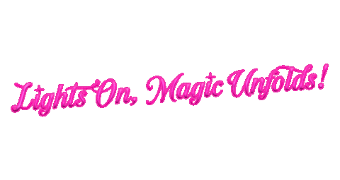 Sticker by Cahide Palazzo