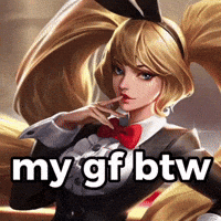 Mlbbbaba GIF
