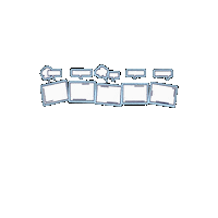 Life Telling Sticker