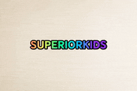 Superior GIF by Kostas Gera