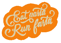 Food Eat Sticker