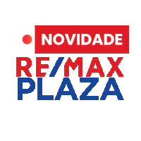 Portugal Comprar Sticker by Remax Grupo Visão