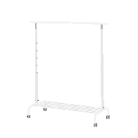 furniture meubels Sticker by IKEA Nederland