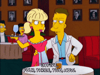 episode 5 bar GIF