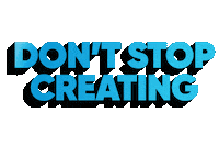Design Create Sticker by subsign.co