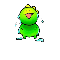 Animated Sticker