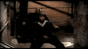 kcihailey k-ci hailey kci k-ci k-ci jojo GIF