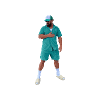 Socialdemokraterna Tjena Sticker by Jan Emanuel