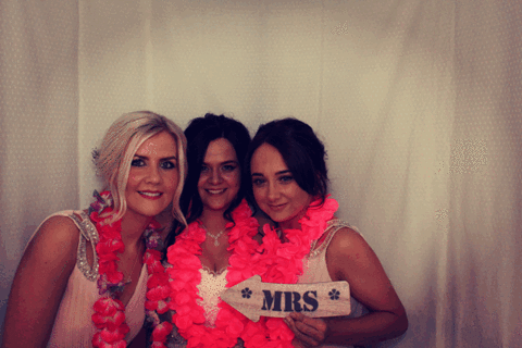 wedding photobooth GIF by Tom Foolery Photo Booth