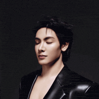 Beauty Glow GIF