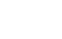 MJGONZALESGMBH blackfriday mjg mjgonzales bfmjg Sticker