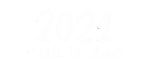 Be Kind Please Sticker