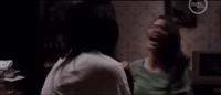 Film Horror GIF