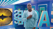 Daniel Caesar Peaches GIF by Justin Bieber