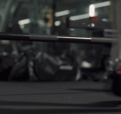 Workout Training GIF by TeamJoined