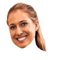 Sticker by Echelon Fit