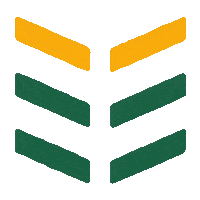 Horse Racing Party Sticker by pachamunich