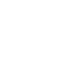 hillsongconf Sticker by Hillsong Church