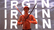 Uvaswimdive26 GIF by Virginia Athletics