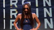 Uvaswimdive26 GIF by Virginia Athletics