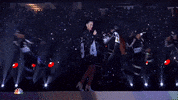katy perry superbowl gifs GIF by mtv