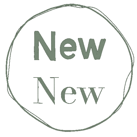rovinya giphyupload new newpost newvideo Sticker