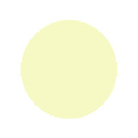 Pixel Loop Sticker