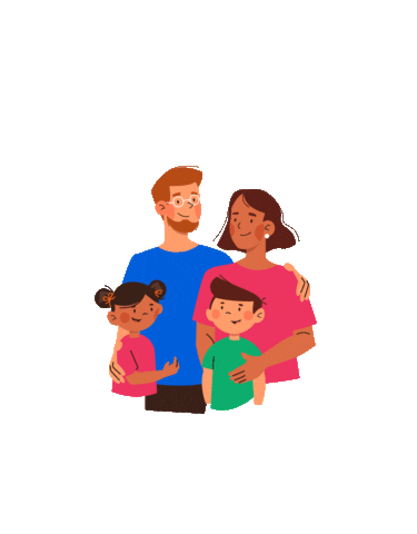 App Smartphone Sticker by ClassApp