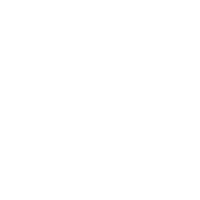 maboroshi new white post maboroshi Sticker