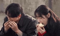 Leejunho GIF