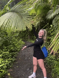 So Big Wow GIF