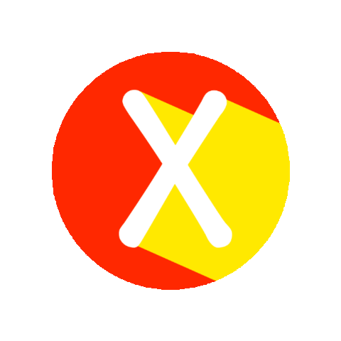 Abc Studio Sticker