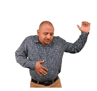 Dance Sticker by Nova Home Loans