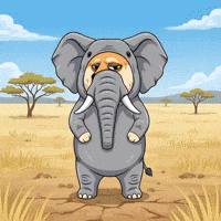 Sad Shiba Inu GIF by Doge Pound