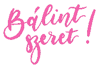 Fromsophievalentine Sticker