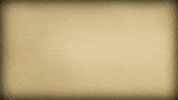 captainanimation cannon keep calm no worries man cannon GIF