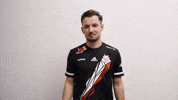 Hunter Choosing GIF by G2 Esports