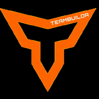 teambuildr  GIF